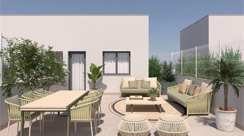 Photo 3 from new construction home in Flat for sale in Avenida de Almensilla, 24, Palomares del Río, Sevilla