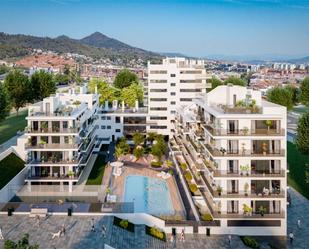 Flat for sale in Els Canons - Les Orioles - Can Paulet