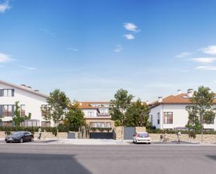 Duplex for sale in Avenue Joaquin Ortiz de Zarate, Comillas (Cantabria)