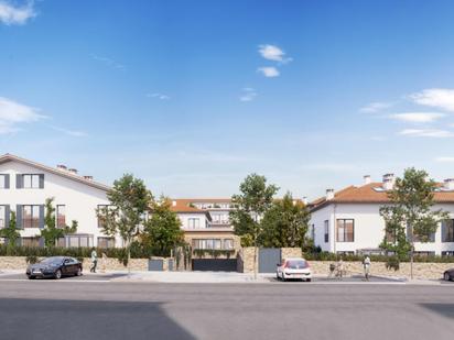 Planta baixa en venda a Avinguda Joaquin Ortiz de Zarate, Comillas (Cantabria)