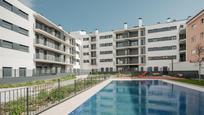 Flat for sale in Street Sant Miquel, 37, Girona Capital, imagen 2