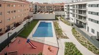 Flat for sale in Street Sant Miquel, 37, Girona Capital, imagen 3