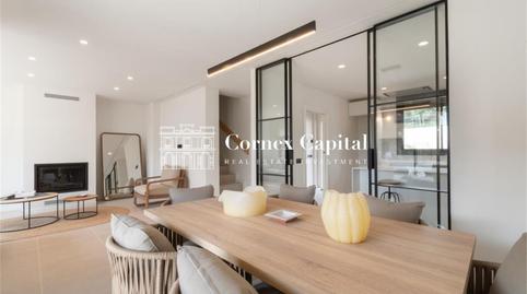 Photo 3 from new construction home in Flat for sale in Regencós, Girona