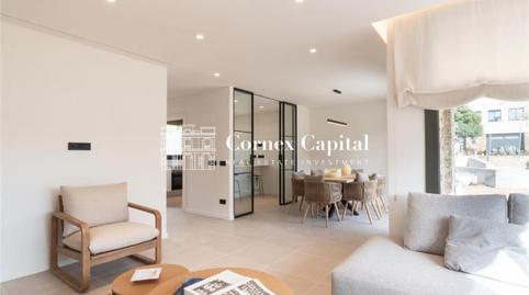 Photo 4 from new construction home in Flat for sale in Regencós, Girona