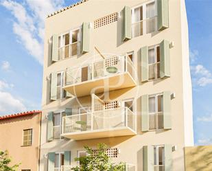 Flat for sale in Street Francesc Martí I Mora, El Fortí