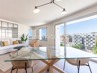 Flat for sale in La Salut