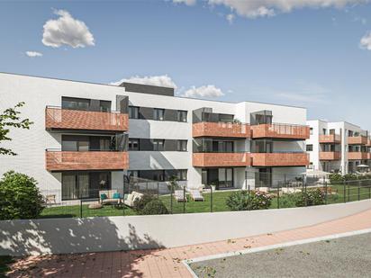 Planta baixa en venda a Carrer Fuenteovejuna, Villimar - V1 - V2 - S3 - S4 - San Cristobal