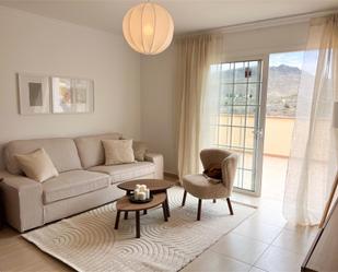 Apartment for sale in LA TOSCA , Aldea Blanca - Las Zocas