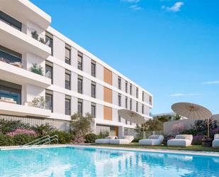 Flat for sale in Avenue Jerez, El Cano - Los Bermejales