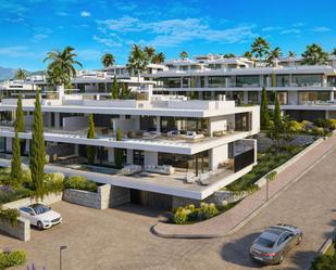 Planta baja for sale in Street Green, Marbella