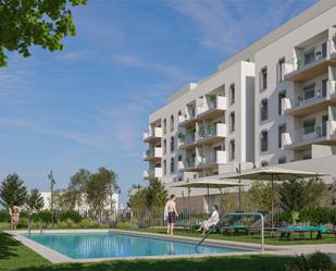 Flat for sale in Avenue Catalunya, Calonge