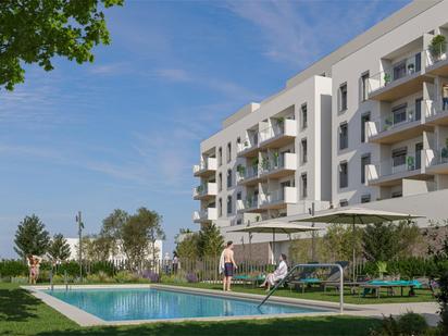 Flat for sale in Avenue Catalunya, Calonge