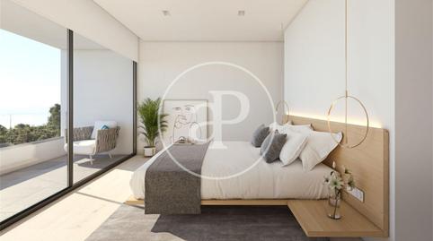 Photo 3 from new construction home in Flat for sale in Calle Media, Altea la Vella, Alicante