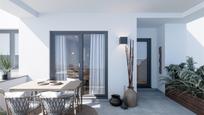 Flat for sale in Street C/ Miguel Indurain , Azuqueca de Henares, imagen 1