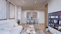 Flat for sale in Azuqueca de Henares, imagen 3