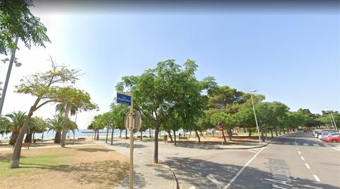 Foto 4 de vivenda d'obra nova a Pis en venda a Calle Alfred Sisley, 30, El Dorado Platja, Tarragona