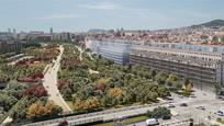 Flat for sale in Avenue Martin Luther King ,  Barcelona Capital, imagen 1