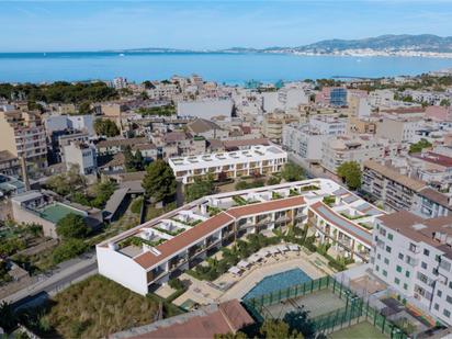 Flat for sale in Joan Daurer, 6, El Coll d'en Rabassa