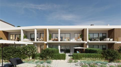 Photo 3 from new construction home in Flat for sale in Calle Joan Daurer, 6, El Coll d'en Rabassa, Illes Balears