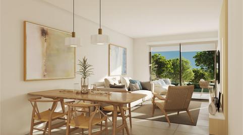 Photo 5 from new construction home in Flat for sale in Calle Joan Daurer, 6, El Coll d'en Rabassa, Illes Balears