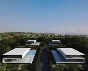 House or chalet for sale in Campolivar