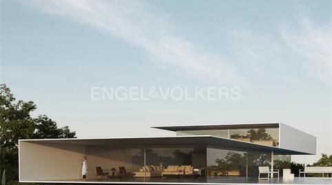 Photo 2 from new construction home in Flat for sale in Campolivar, Valencia