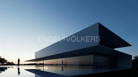Photo 3 from new construction home in Flat for sale in Campolivar, Valencia