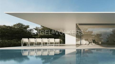 Photo 5 from new construction home in Flat for sale in Campolivar, Valencia