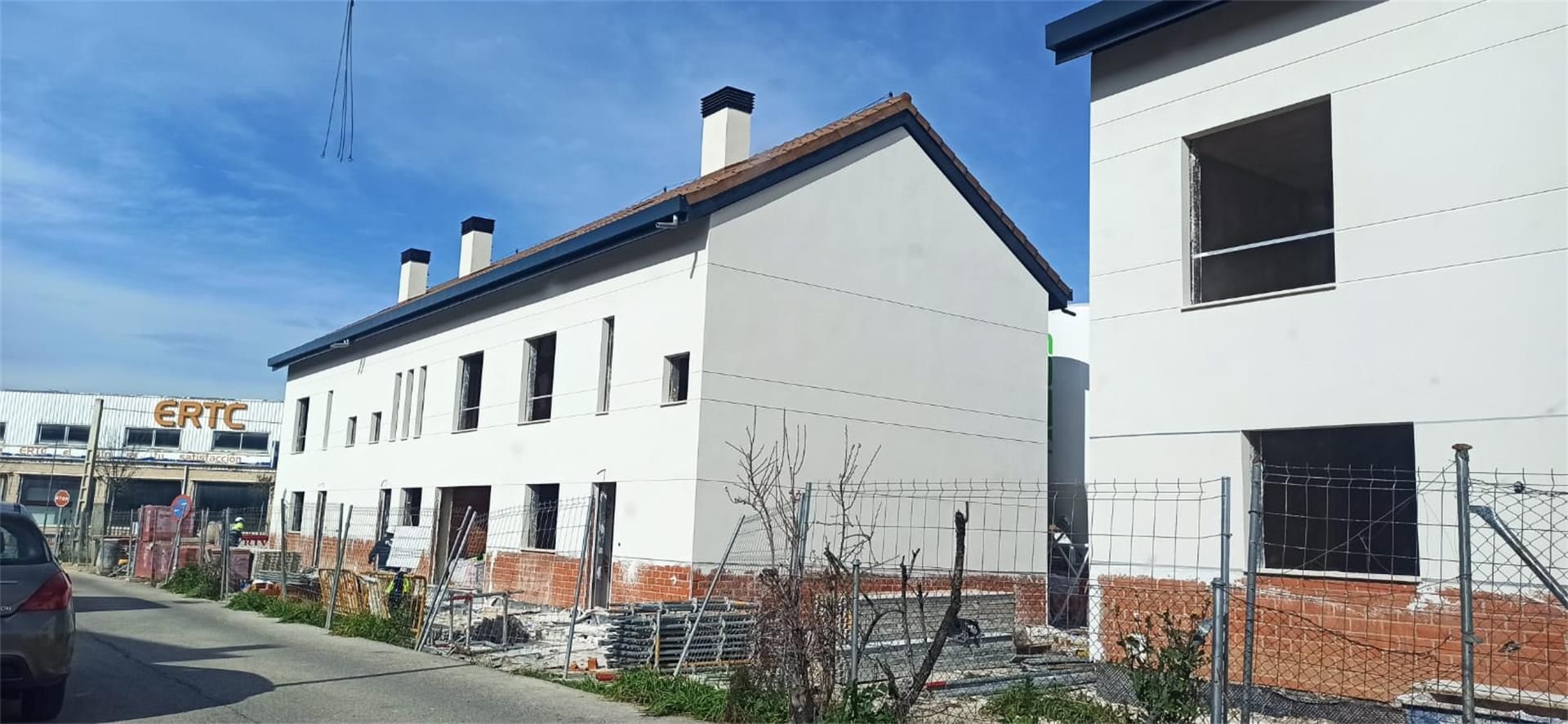 Las casas prefabricadas para jardín por menos de 15.000€