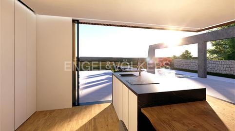 Photo 5 from new construction home in Flat for sale in Calicanto - Cumbres de Calicanto - Santo Domingo, Valencia