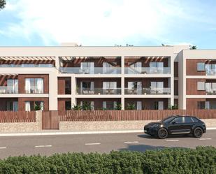 Apartament en venda a Carrer Sa Sequia Des Mallorquí, 6, Santa Eulària des Riu