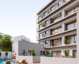 Planta baja for sale in Street Doctor Pearson, 40, Vallparadís - Antic Poble de Sant Pere