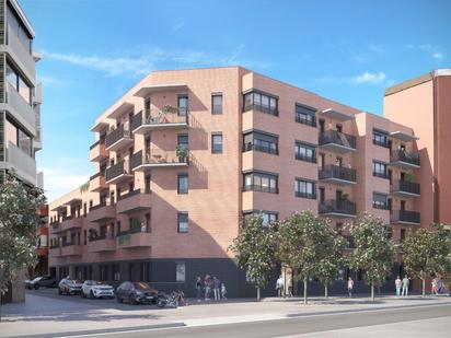 Planta baja for sale in Street Aprestadora, 89, L'Hospitalet de Llobregat