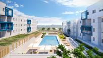 Flat for sale in Avenue José Ortega y Gasset, Polígonos - Recinto Ferial Cortijo de Torres, imagen 1