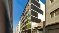 Flat for sale in Street Sargento Llagas, 8, Las Palmas de Gran Canaria, imagen 1