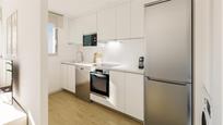 Flat for sale in Street Sargento Llagas, 8, Las Palmas de Gran Canaria, imagen 2