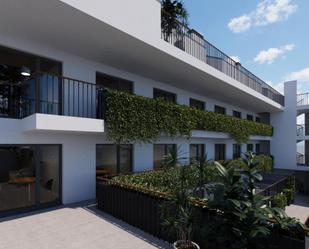 Flat for sale in Street Santo Ángel, 6, Parque Europa - Los Pitufos