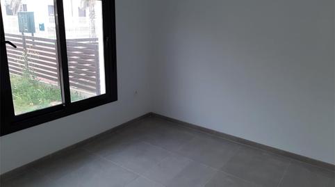 Photo 5 from new construction home in Flat for sale in Avenida 28 de Febrero, Vista Azul - Consolación, Sevilla