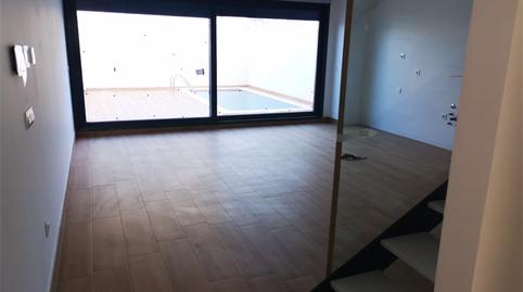Photo 3 from new construction home in Flat for sale in Calle Lazarillo de Tormes, 12, Imaginalia - Llanos del Águila, Albacete