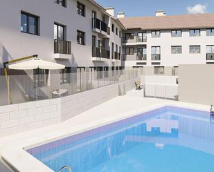 Flat for sale in Street Jarales, 1, Campo Real