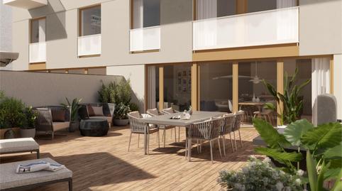 Photo 2 from new construction home in Flat for sale in Calle Villar, 62, El Guinardó, Barcelona