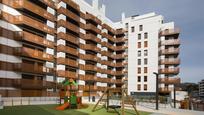 Flat for sale in Arrasate / Mondragón, imagen 3