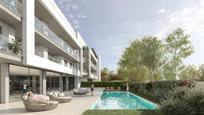 Flat for sale in Avenue Ciutat Jardí,  Lleida Capital, imagen 3