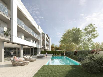 Flat for sale in Avenue Ciutat Jardí,  Lleida Capital