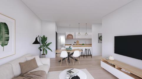 Photo 4 from new construction home in Flat for sale in Avenida Marina Española, La Flota, Murcia