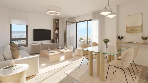 Photo 4 from new construction home in Flat for sale in Cobeña, Madrid