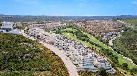 Foto 2 de vivenda d'obra nova a Pis en venda a Urbanización las Brisas II, el Hacho, La Duquesa, Málaga