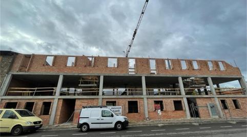 Foto 3 de vivenda d'obra nova a Pis en venda a Avenida Cerdanya, 64, Bellver de Cerdanya, Lleida