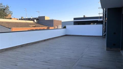 Photo 4 from new construction home in Flat for sale in Avenida Prat de la Riba, 109, Pardinyes, Lleida