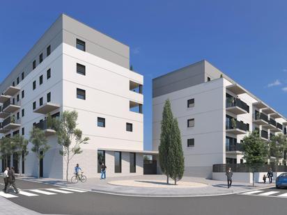 Exterior view of Premises for sale in Calafell